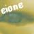 :iconeione: