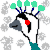 :iconeionia4light: