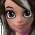:iconeionnah: