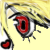 :iconeiori: