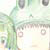 :iconeiotte: