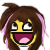 :iconeiouishappyplz: