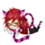 :iconeipona366: