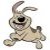 :iconeippy: