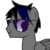 :iconeiprahs: