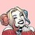 :iconeipuriru-chan: