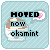 :iconeipuriru: