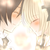 :iconeipuriruheart: