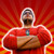 :iconeiradus: