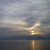 :iconeirawen-l: