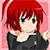 eirdra :iconeirdra: