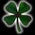 :iconeire-aine:
