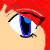 :iconeire-blonjo: