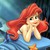 :iconeireann93: