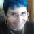 :iconeireannmack: