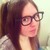 :iconeireassassin: