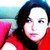 :iconeiredream: