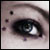 :iconeireen-photographs: