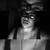 :iconeirelav1194: