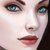 Eirene-Is :iconeirene-is: