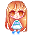 :iconeirenekokiss: