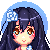 :iconeiress:
