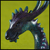 :iconeirewolfcreations: