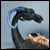 :iconEirewolfCreations: