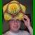 :iconeirgree: