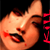 :iconeirhjien: