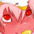 :iconEiri-Chan: