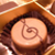 :iconeiri-chou: