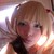 :iconeiri-senna462113: