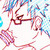 :iconeiri27: