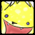 :iconeiri4ever: