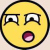 :iconeiri64-fiam:
