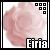 :iconeiria: