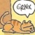 :iconeirialis:
