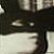 :iconeirian-viridis: