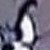 :iconeirianwolf: