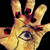 :iconeiriasapysbryd:
