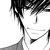 :iconeiriaumi: