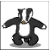 :iconeiricmacbean: