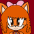 :iconeiridathefox:
