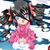 :iconeiridathefox1: