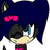 :iconeiridathepuppy: