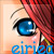 :iconeiriea: