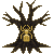 :iconeirien-concept: