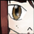 :iconeirik-the-red: