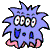 :iconeirik:
